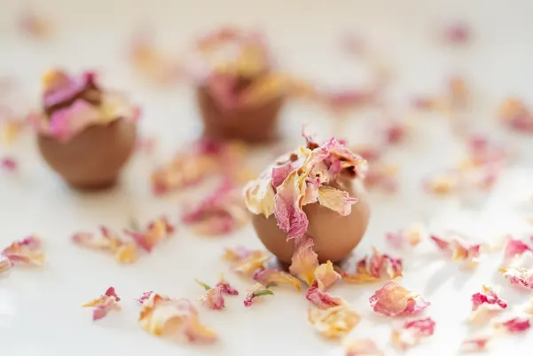 Bet9 Kasino Android/iOS aplikace